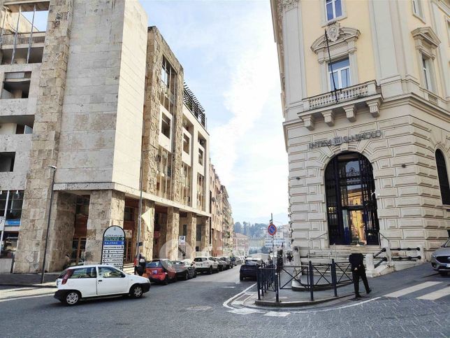 Appartamento in residenziale in 