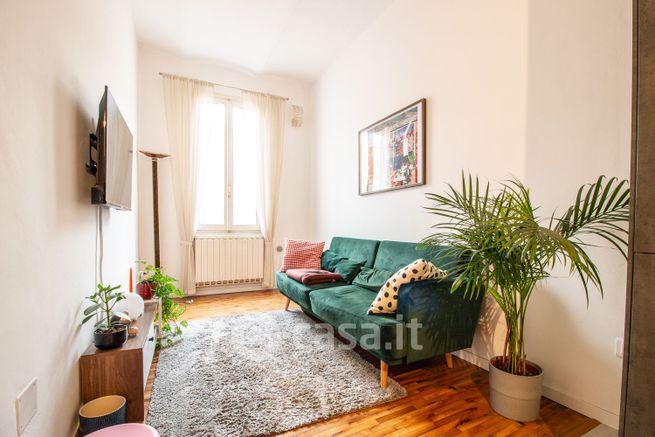 Appartamento in residenziale in 