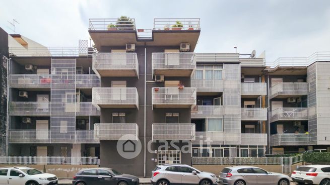 Appartamento in residenziale in Via Dottor Giovanni Chiarenza