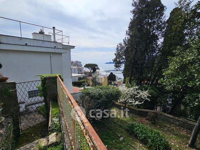 Appartamento in residenziale in Via Privata San Bartolomeo 2