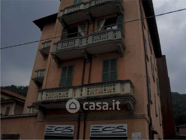 Appartamento in residenziale in Via polano 19