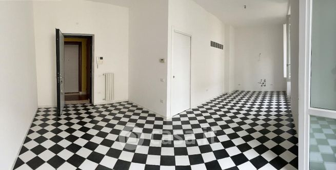 Appartamento in residenziale in Via Cattaneo 24