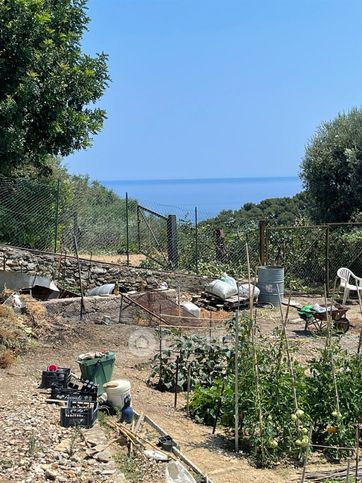 Terreno edificabile in residenziale in 