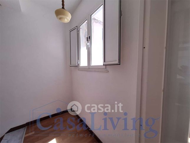Appartamento in residenziale in Chiasso Madonia 12