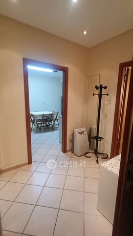 Appartamento in residenziale in Via Guido Dorso