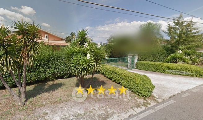 Appartamento in residenziale in Via Migliara 45