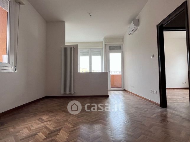 Appartamento in residenziale in 