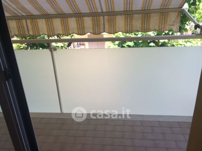 Appartamento in residenziale in Viale Trento e Trieste