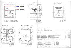 Appartamento in residenziale in Via Fonte 28