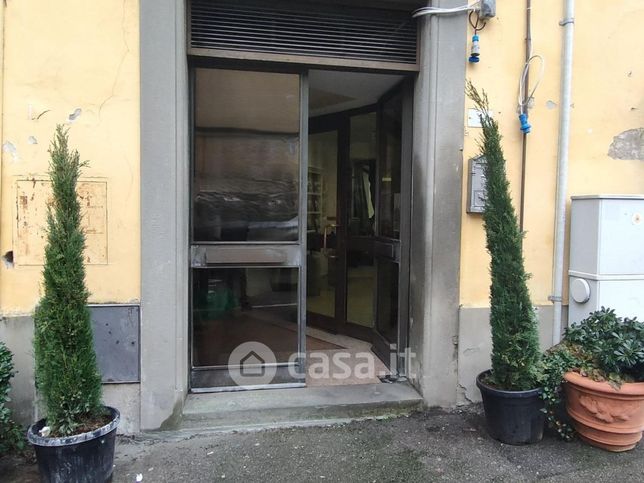 Ufficio in commerciale in Piazza del Popolo 1