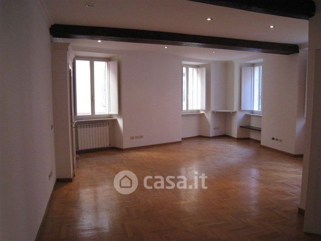 Appartamento in residenziale in Via delle Paste 111