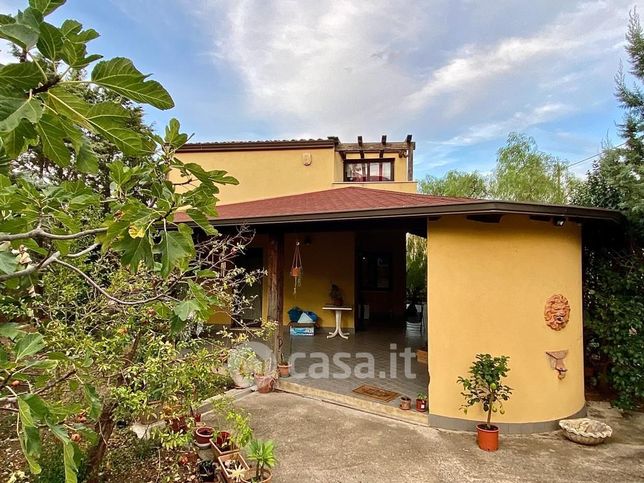 Villa in residenziale in Contrada Tramontana