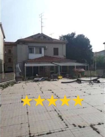 Appartamento in residenziale in Strada Provinciale 77