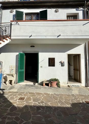 Appartamento in residenziale in Via Ripaiola