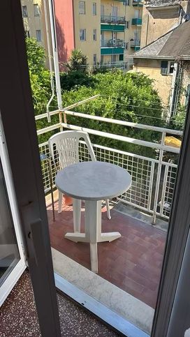 Appartamento in residenziale in Via Giuseppe Majorana