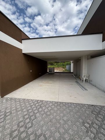 Appartamento in residenziale in Via Paradiso di Pastena
