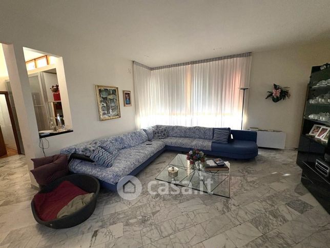 Appartamento in residenziale in Via Ho Chi Min