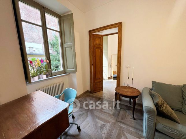 Appartamento in residenziale in Via Giuseppe Mazzini