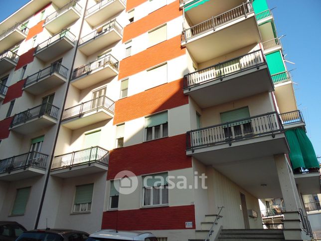 Appartamento in residenziale in Strada Baldissero 19