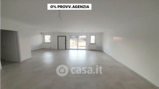 Appartamento in residenziale in Via Cimarosa Domenico 66