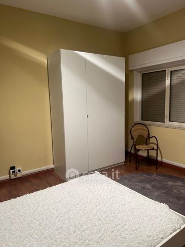 Appartamento in residenziale in Via Monteleone di Fermo