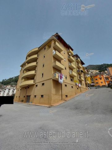 Appartamento in residenziale in Via Macchia Italiana