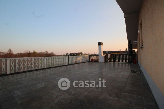Appartamento in residenziale in Strada San Giovanni 59