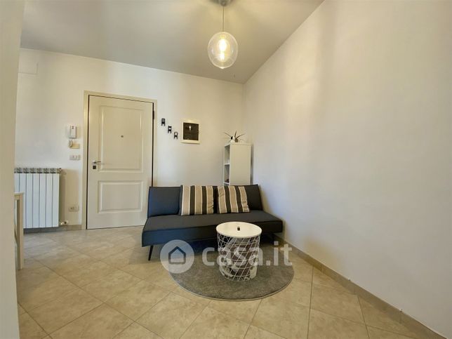 Appartamento in residenziale in Viale s concordio 2