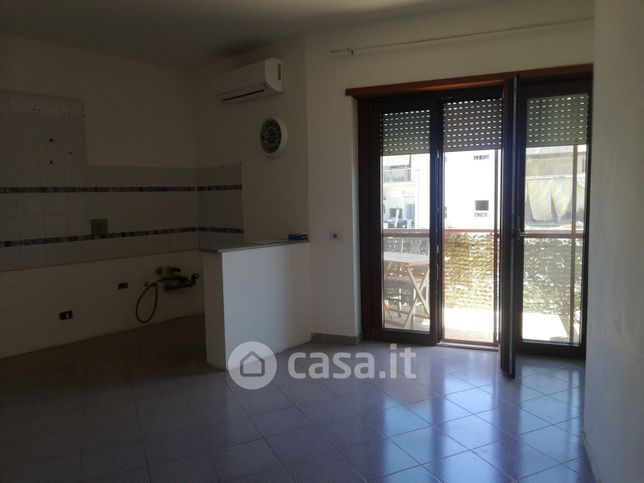 Appartamento in residenziale in Via Appia Antica