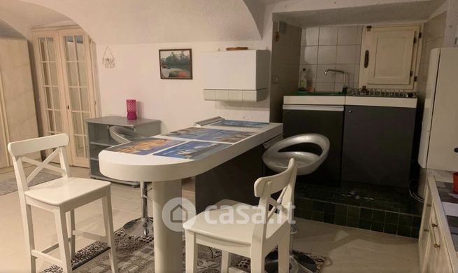 Appartamento in residenziale in Via Vittorio Alfieri