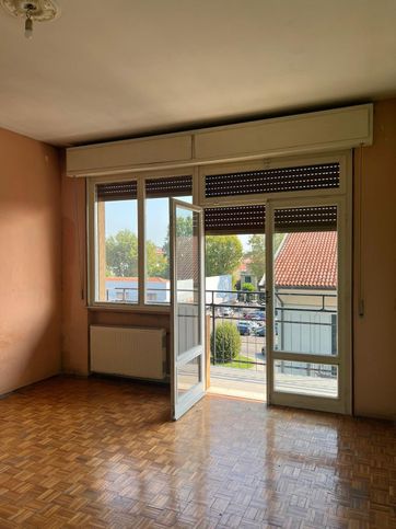 Appartamento in residenziale in Via Dante Alighieri