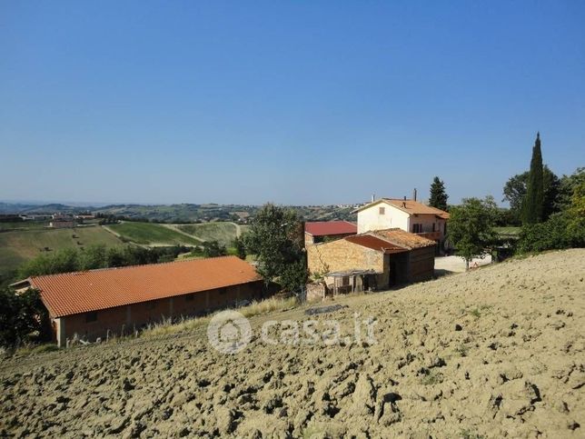Rustico/casale in residenziale in Via Colognola