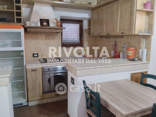 Appartamento in residenziale in Via dell'Ospizio