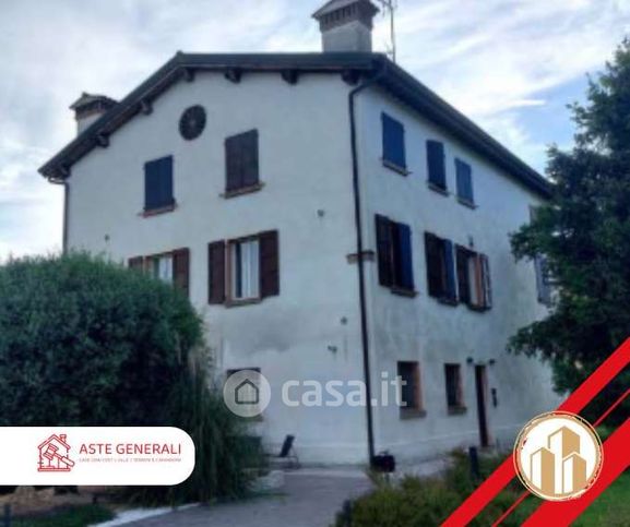 Appartamento in residenziale in Strada Battaglia 116