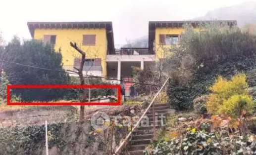 Appartamento in residenziale in Via Guglielmo Marconi 15