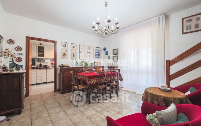 Appartamento in residenziale in 