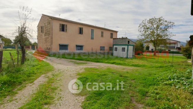 Appartamento in residenziale in Strada Provinciale San Magno