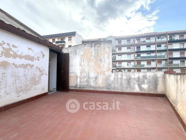 Appartamento in residenziale in Via Vincenzo Littara 90