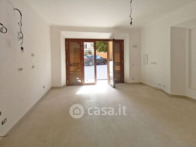 Appartamento in residenziale in Via Guglielmo Marconi