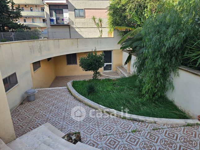 Appartamento in residenziale in Corso Italia 86