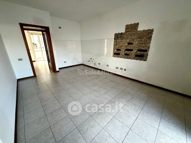 Appartamento in residenziale in Via Carlo Pisacane 19