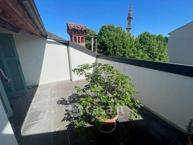 Appartamento in residenziale in 