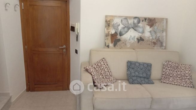 Appartamento in residenziale in Via Molin del Sale 6