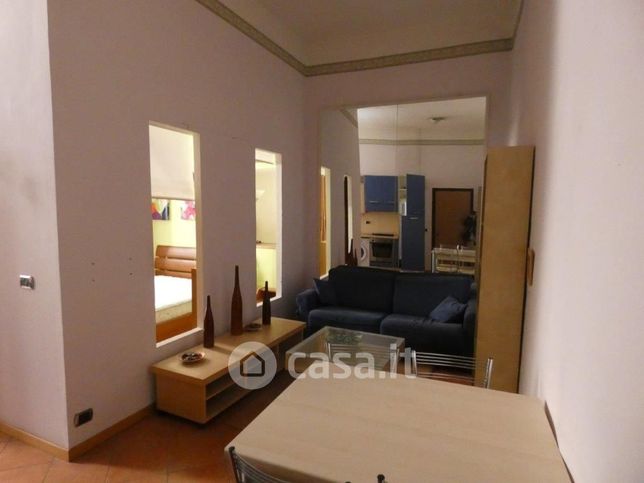 Appartamento in residenziale in Via Giuseppe Mazzini