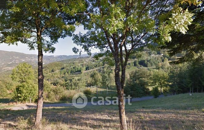 Terreno edificabile in residenziale in 