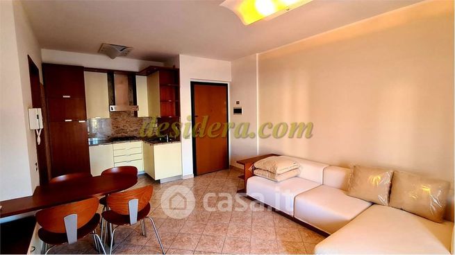 Appartamento in residenziale in 