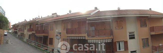 Appartamento in residenziale in Via marixe 1