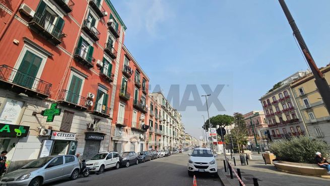 Appartamento in residenziale in 