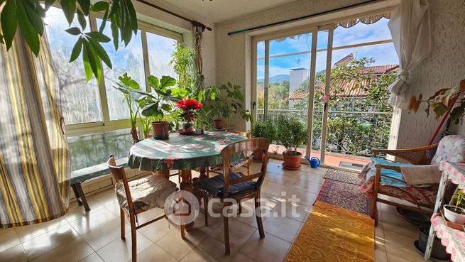 Villa in residenziale in rossini