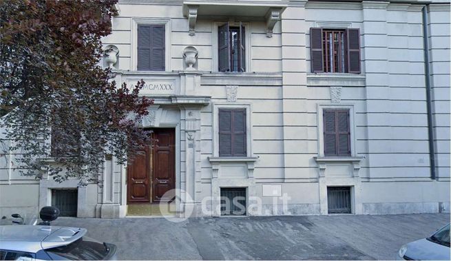 Appartamento in residenziale in Viale Giuseppe Mazzini 119